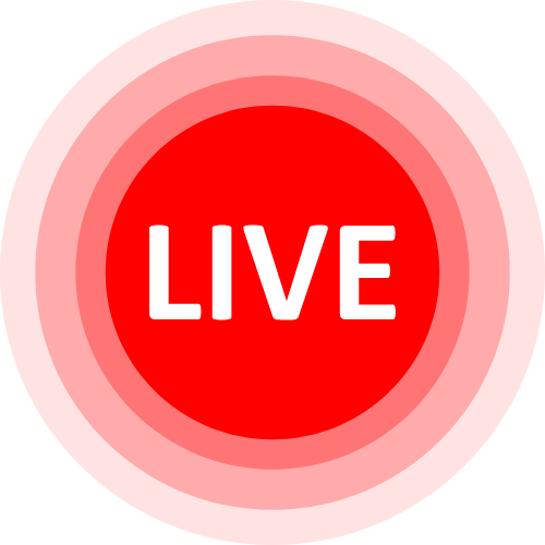 Camsoda Recording